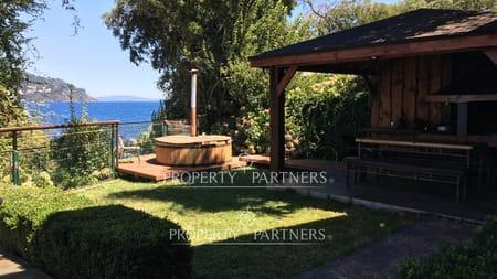 ¡Oportunidad! Preciosa casa con orilla de playa en Coñaripe, Panguipulli, Región de Los Rios ¡Oportunidad! Preciosa casa con orilla de playa en Coñaripe, Panguipulli, Región de Los Rios