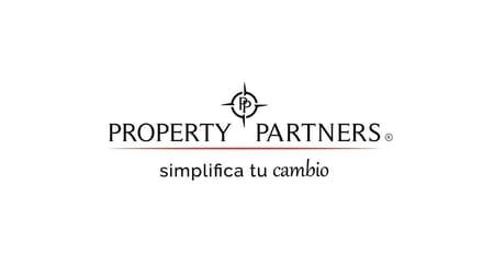 🏡 VENTA CASA UN PISO | LA REINA | CÓDIGO LZ8072 en Palmas de Mallorca, La Reina, Región Metropolitana 🏡 VENTA CASA UN PISO | LA REINA | CÓDIGO LZ8072 en Palmas de Mallorca, La Reina, Región Metropolitana