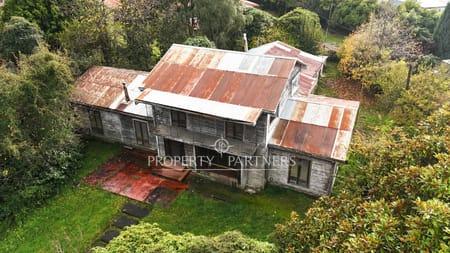 Casa en pleno centro de Panguipulli en Pueblo Panguipulli, Panguipulli, Región de Los Rios Casa en pleno centro de Panguipulli en Pueblo Panguipulli, Panguipulli, Región de Los Rios