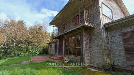 Casa en pleno centro de Panguipulli en Pueblo Panguipulli, Panguipulli, Región de Los Rios Casa en pleno centro de Panguipulli en Pueblo Panguipulli, Panguipulli, Región de Los Rios