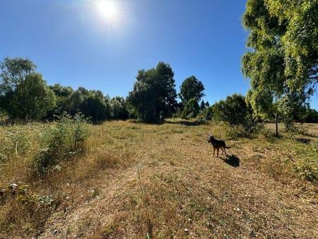 Se vende Gran Terreno en Padre Las Casas, Región de Araucania Se vende Gran Terreno en Padre Las Casas, Región de Araucania