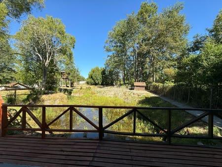 Se vende Gran Terreno en Padre Las Casas, Región de Araucania Se vende Gran Terreno en Padre Las Casas, Región de Araucania