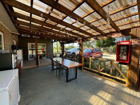 Se vende Gran Terreno en Padre Las Casas, Región de Araucania Se vende Gran Terreno en Padre Las Casas, Región de Araucania