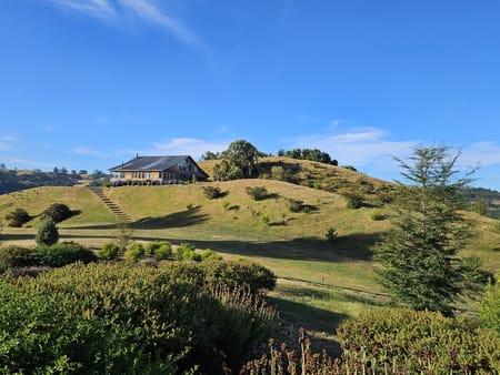Espectacular casa con hermosa vista al mar, Castro, Chiloé en Castro, Isla Grande de Chiloé, Región de Los Lagos Espectacular casa con hermosa vista al mar, Castro, Chiloé en Castro, Isla Grande de Chiloé, Región de Los Lagos