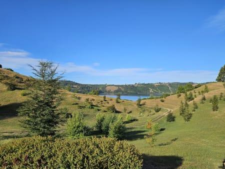 Espectacular casa con hermosa vista al mar, Castro, Chiloé en Castro, Isla Grande de Chiloé, Región de Los Lagos Espectacular casa con hermosa vista al mar, Castro, Chiloé en Castro, Isla Grande de Chiloé, Región de Los Lagos