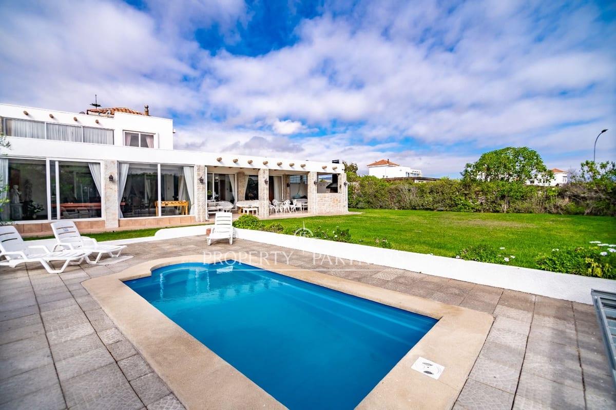 Venta Casa Mediterránea en Serena Golf en La Serena, Región de Coquimbo Venta Casa Mediterránea en Serena Golf en La Serena, Región de Coquimbo