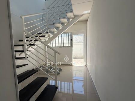 Oficina en esquina comercial, en Huanhualí en La Serena, Región de Coquimbo Oficina en esquina comercial, en Huanhualí en La Serena, Región de Coquimbo