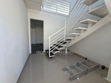Oficina en esquina comercial, en Huanhualí en La Serena, Región de Coquimbo Oficina en esquina comercial, en Huanhualí en La Serena, Región de Coquimbo