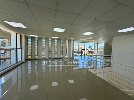 Oficina en esquina comercial, en Huanhualí en La Serena, Región de Coquimbo Oficina en esquina comercial, en Huanhualí en La Serena, Región de Coquimbo