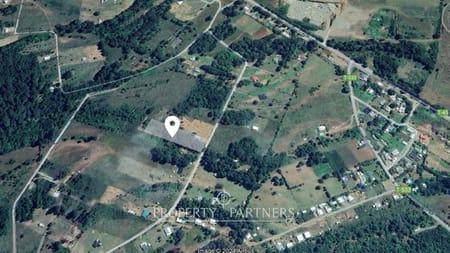 Casa a minutos de Playa Lago Riñihue sector Piedras Moras. Venta con Hipotecario- Contado en Los Lagos, Región de Los Rios Casa a minutos de Playa Lago Riñihue sector Piedras Moras. Venta con Hipotecario- Contado en Los Lagos, Región de Los Rios