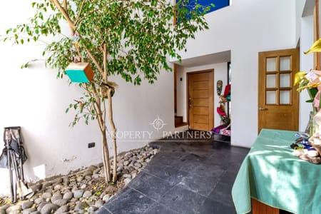 Casa en venta sector Jardines del Sur en Jardines del Sur, Antofagasta, Región de Antofagasta Casa en venta sector Jardines del Sur en Jardines del Sur, Antofagasta, Región de Antofagasta