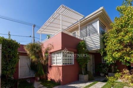 Insuperable propiedad en micro barrio de Altos del Raco. en San Carlos, Puente Alto, Región Metropolitana Insuperable propiedad en micro barrio de Altos del Raco. en San Carlos, Puente Alto, Región Metropolitana