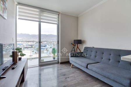 Venta departamento 2 dormitorios, excelente oportunidad de inversión en Antofagasta, Región de Antofagasta Venta departamento 2 dormitorios, excelente oportunidad de inversión en Antofagasta, Región de Antofagasta