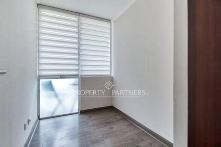 Venta departamento 2 dormitorios, excelente oportunidad de inversión en Antofagasta, Región de Antofagasta Venta departamento 2 dormitorios, excelente oportunidad de inversión en Antofagasta, Región de Antofagasta