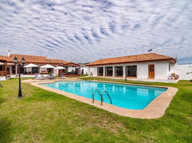 Linda Casa en Venta en El Rosario de Peñuelas en Coquimbo, Región de Coquimbo Linda Casa en Venta en El Rosario de Peñuelas en Coquimbo, Región de Coquimbo