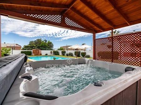 Linda Casa en Venta en El Rosario de Peñuelas en Coquimbo, Región de Coquimbo Linda Casa en Venta en El Rosario de Peñuelas en Coquimbo, Región de Coquimbo