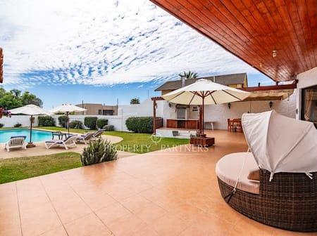 Linda Casa en Venta en El Rosario de Peñuelas en Coquimbo, Región de Coquimbo Linda Casa en Venta en El Rosario de Peñuelas en Coquimbo, Región de Coquimbo