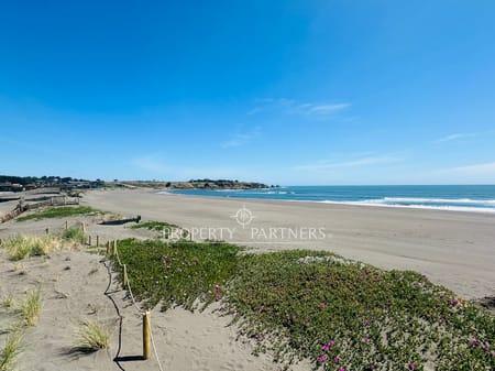 Pichilemu, Terreno en primera línea en Punta de Lobos en Punta de lobos, Pichilemu, Región de Libertador Bernardo O'Higgins Pichilemu, Terreno en primera línea en Punta de Lobos en Punta de lobos, Pichilemu, Región de Libertador Bernardo O'Higgins
