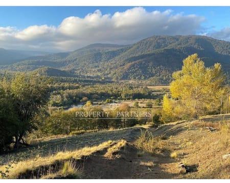 Exclusivos sitios en Malalcahuello La Ladera en Malleco, Región de Araucania Exclusivos sitios en Malalcahuello La Ladera en Malleco, Región de Araucania