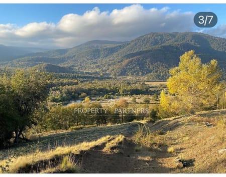 Exclusivos sitios en Malalcahuello La Ladera en Malleco, Región de Araucania Exclusivos sitios en Malalcahuello La Ladera en Malleco, Región de Araucania