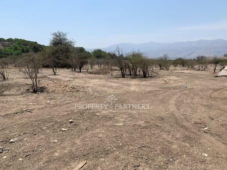 Terreno en arriendo ubicación central en Av. Chicureo en Chicureo Centro, Colina, Región Metropolitana Terreno en arriendo ubicación central en Av. Chicureo en Chicureo Centro, Colina, Región Metropolitana