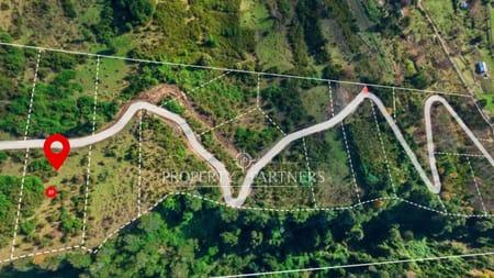 Oportunidad! Parcela Vista Lago Riñihue, Ribera Sur Los Lagos. en Riñihue Sur, Panguipulli, Región de Los Rios Oportunidad! Parcela Vista Lago Riñihue, Ribera Sur Los Lagos. en Riñihue Sur, Panguipulli, Región de Los Rios