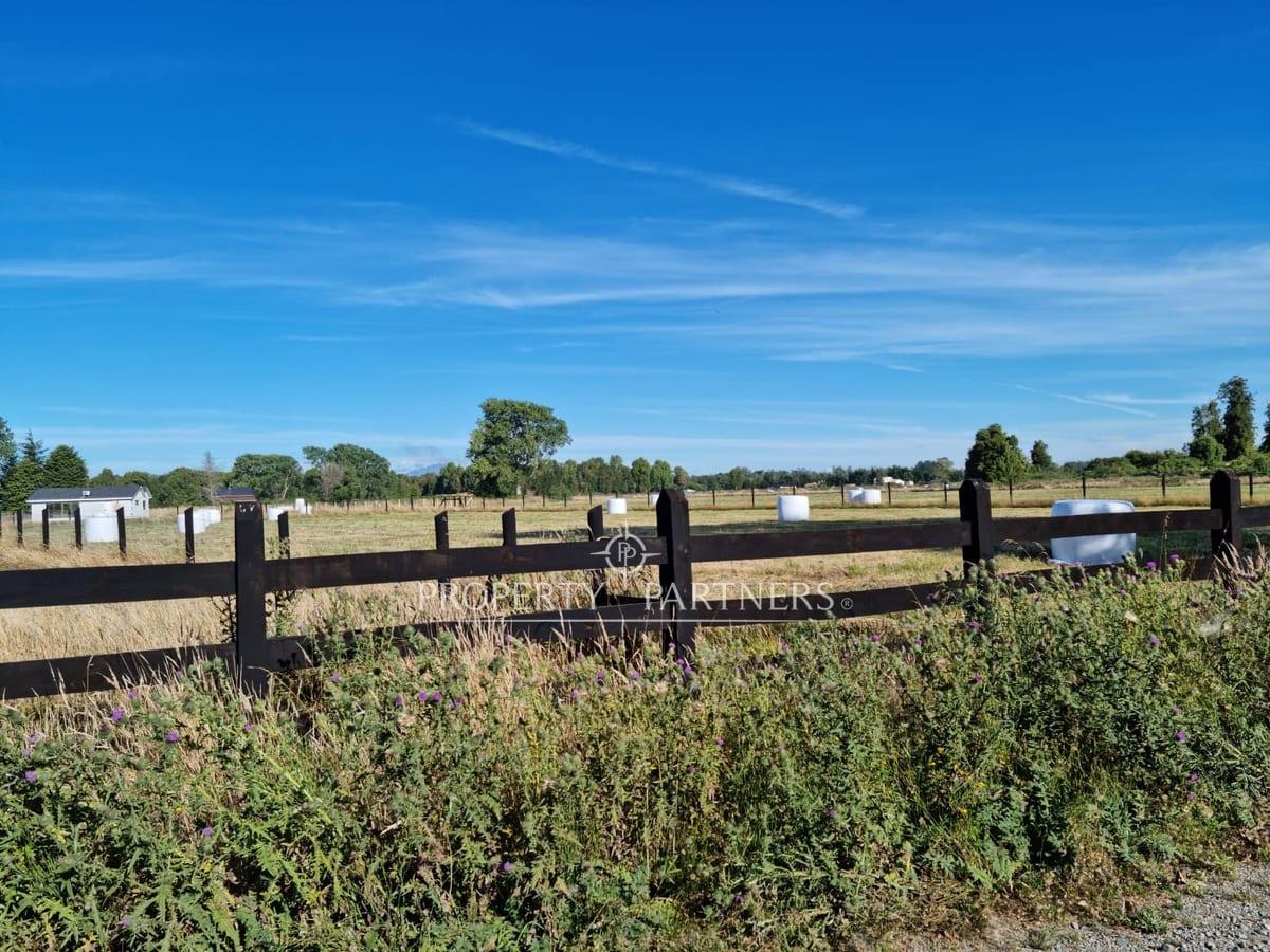 Parcela en venta «Praderas de Frutillar» en Frutillar, Región de Los Lagos Parcela en venta «Praderas de Frutillar» en Frutillar, Región de Los Lagos