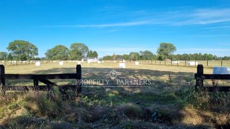 Parcela en venta «Praderas de Frutillar» en Frutillar, Región de Los Lagos Parcela en venta «Praderas de Frutillar» en Frutillar, Región de Los Lagos