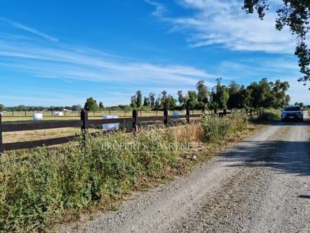 Parcela en venta «Praderas de Frutillar» en Frutillar, Región de Los Lagos Parcela en venta «Praderas de Frutillar» en Frutillar, Región de Los Lagos