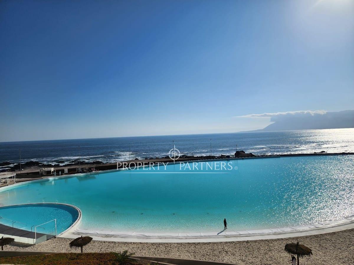 Departamento Primera Línea en Costa Laguna en Antofagasta, Región de Antofagasta Departamento Primera Línea en Costa Laguna en Antofagasta, Región de Antofagasta
