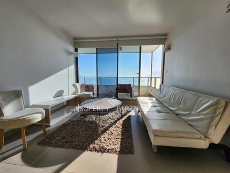 Departamento Primera Línea en Costa Laguna en Antofagasta, Región de Antofagasta Departamento Primera Línea en Costa Laguna en Antofagasta, Región de Antofagasta