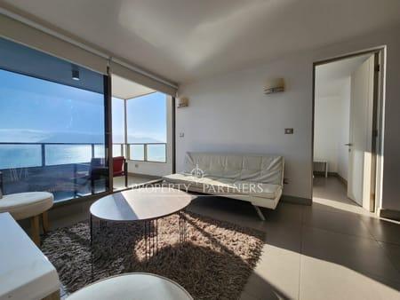 Departamento Primera Línea en Costa Laguna en Antofagasta, Región de Antofagasta Departamento Primera Línea en Costa Laguna en Antofagasta, Región de Antofagasta