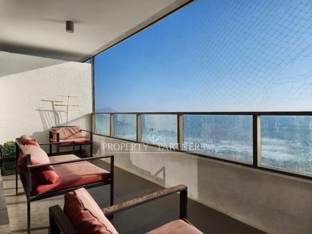 Departamento Primera Línea en Costa Laguna en Antofagasta, Región de Antofagasta Departamento Primera Línea en Costa Laguna en Antofagasta, Región de Antofagasta