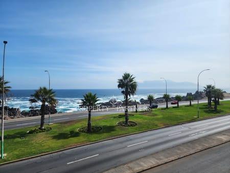Amplia casa en venta Av. Las Palmeras en La Chimba, Antofagasta, Región de Antofagasta Amplia casa en venta Av. Las Palmeras en La Chimba, Antofagasta, Región de Antofagasta