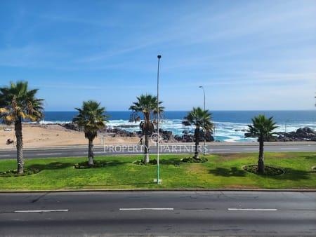 Amplia casa en venta Av. Las Palmeras en La Chimba, Antofagasta, Región de Antofagasta Amplia casa en venta Av. Las Palmeras en La Chimba, Antofagasta, Región de Antofagasta