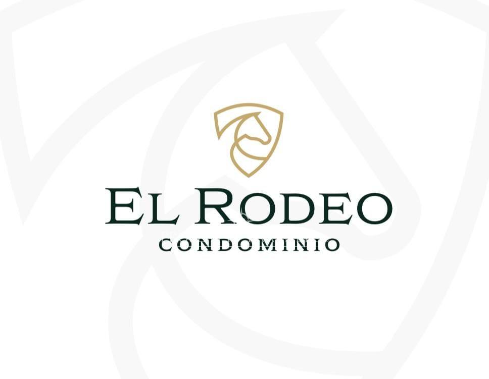 Loteo en venta en el mejor sector de la ciudad de Temuco , condominio cerrado , área verde , cercano a Supermercados, farmacias, colegios, comercio, etc. en Portal de La Frontera, Temuco, Región de Araucania Loteo en venta en el mejor sector de la ciudad de Temuco , condominio cerrado , área verde , cercano a Supermercados, farmacias, colegios, comercio, etc. en Portal de La Frontera, Temuco, Región de Araucania