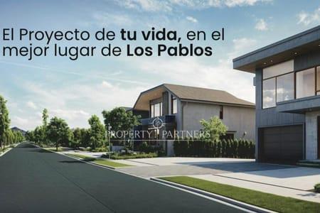 Loteo en venta en el mejor sector de la ciudad de Temuco , condominio cerrado , área verde , cercano a Supermercados, farmacias, colegios, comercio, etc. en Portal de La Frontera, Temuco, Región de Araucania Loteo en venta en el mejor sector de la ciudad de Temuco , condominio cerrado , área verde , cercano a Supermercados, farmacias, colegios, comercio, etc. en Portal de La Frontera, Temuco, Región de Araucania