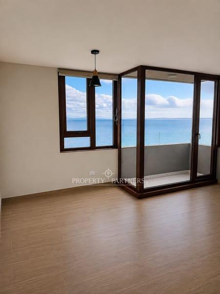 Hermosa vista en Condominio Terramar, Puerto Montt en Puerto Montt, Región de Los Lagos Hermosa vista en Condominio Terramar, Puerto Montt en Puerto Montt, Región de Los Lagos