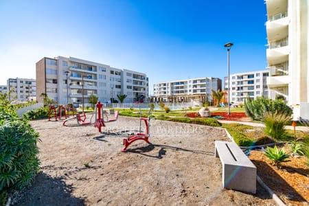 Venta Departamento Amoblado, Puertas del Mar en Puertas del Mar, La Serena, Región de Coquimbo Venta Departamento Amoblado, Puertas del Mar en Puertas del Mar, La Serena, Región de Coquimbo
