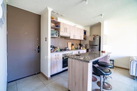 Venta Departamento Amoblado, Puertas del Mar en Puertas del Mar, La Serena, Región de Coquimbo Venta Departamento Amoblado, Puertas del Mar en Puertas del Mar, La Serena, Región de Coquimbo