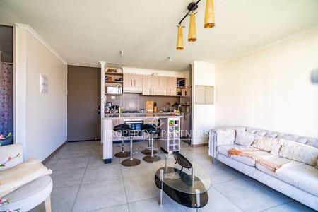 Venta Departamento Amoblado, Puertas del Mar en Puertas del Mar, La Serena, Región de Coquimbo Venta Departamento Amoblado, Puertas del Mar en Puertas del Mar, La Serena, Región de Coquimbo