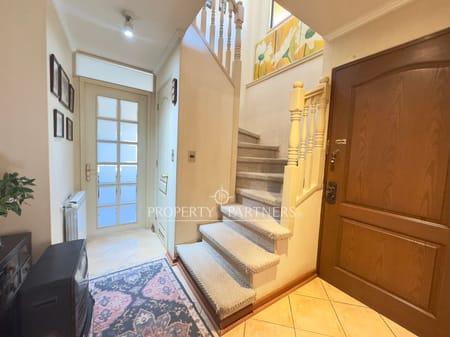 REBAJADA!!!, Excelente Casa en condominio Alcalá en Lomas del Mirasur, Temuco, Región de Araucania REBAJADA!!!, Excelente Casa en condominio Alcalá en Lomas del Mirasur, Temuco, Región de Araucania