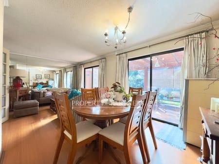 REBAJADA!!!, Excelente Casa en condominio Alcalá en Lomas del Mirasur, Temuco, Región de Araucania REBAJADA!!!, Excelente Casa en condominio Alcalá en Lomas del Mirasur, Temuco, Región de Araucania