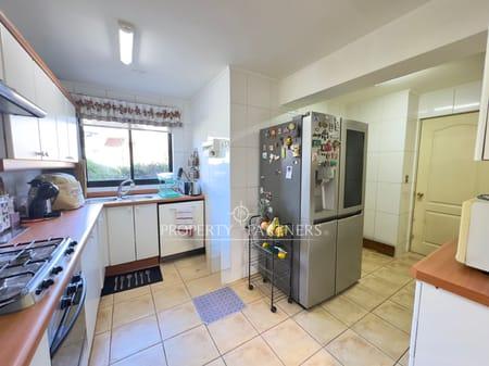 REBAJADA!!!, Excelente Casa en condominio Alcalá en Lomas del Mirasur, Temuco, Región de Araucania REBAJADA!!!, Excelente Casa en condominio Alcalá en Lomas del Mirasur, Temuco, Región de Araucania