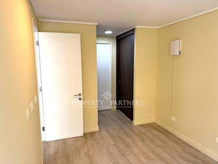 Se vende departamento en Puerto Varas, cercano a estación y del centro en Puerto Varas, Región de Los Lagos Se vende departamento en Puerto Varas, cercano a estación y del centro en Puerto Varas, Región de Los Lagos