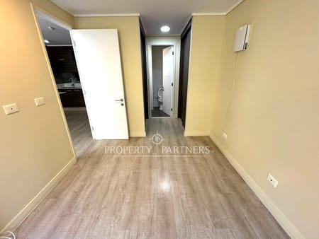Se vende departamento en Puerto Varas, cercano a estación y del centro en Puerto Varas, Región de Los Lagos Se vende departamento en Puerto Varas, cercano a estación y del centro en Puerto Varas, Región de Los Lagos