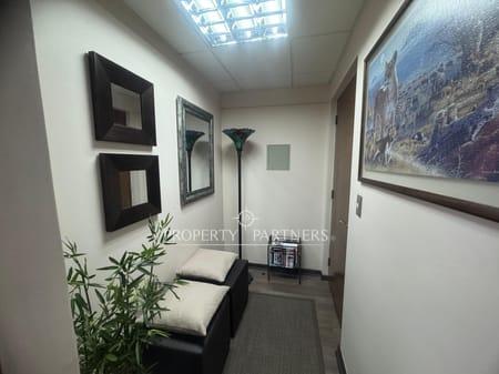 Amplia y cómoda oficina en venta, sector Avenida Alemania. en Barrio Alemán, Temuco, Región de Araucania Amplia y cómoda oficina en venta, sector Avenida Alemania. en Barrio Alemán, Temuco, Región de Araucania