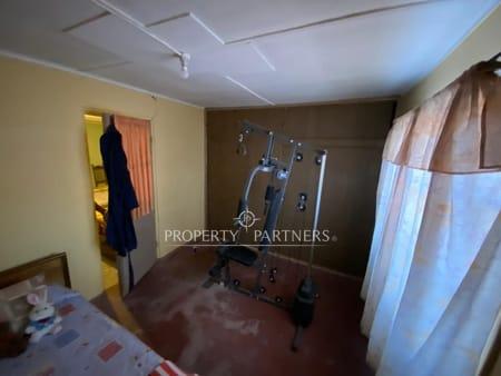 Tradicional casa esquina en venta en Calama, Región de Antofagasta Tradicional casa esquina en venta en Calama, Región de Antofagasta