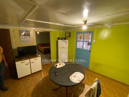 Tradicional casa esquina en venta en Calama, Región de Antofagasta Tradicional casa esquina en venta en Calama, Región de Antofagasta