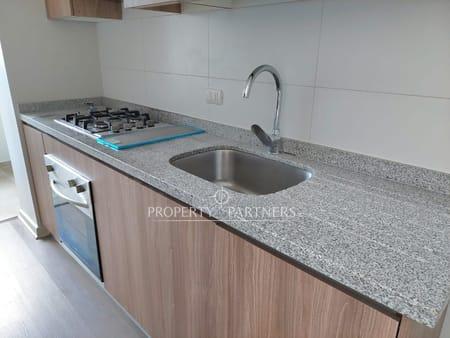 Venta: departamento nuevo muy cercano a hospital de Puerto Montt y Ruta 5 Sur, Puerto Montt en Puerto Montt, Región de Los Lagos Venta: departamento nuevo muy cercano a hospital de Puerto Montt y Ruta 5 Sur, Puerto Montt en Puerto Montt, Región de Los Lagos
